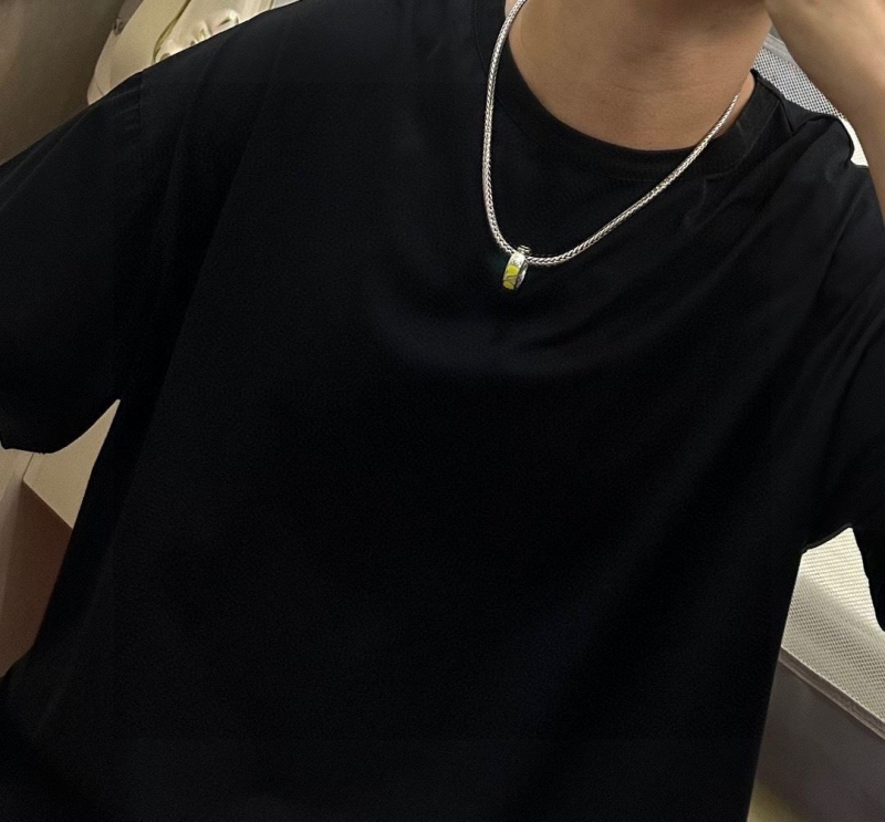 LV Necklaces